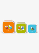 Herdy & Sheppy Snack Box Set