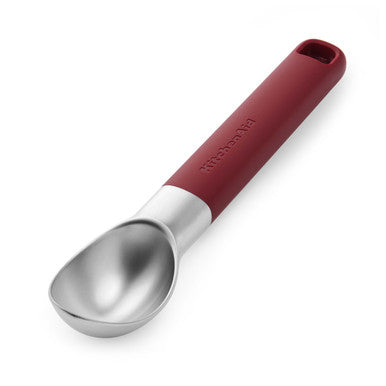 Ice Cream Scoop - KitchenAid