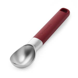 Ice Cream Scoop - KitchenAid