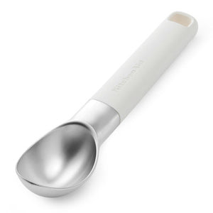 Ice Cream Scoop - KitchenAid