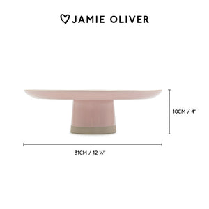 Jamie Oliver Big Love Showstopper Stand