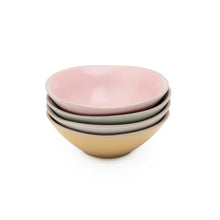 Little Bowls by Jamie Oliver - Set of 4