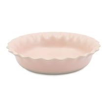 Jamie Oliver Big Love Proper Pie Dish