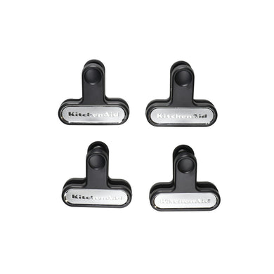 KitchenAid Bag Clips x 4