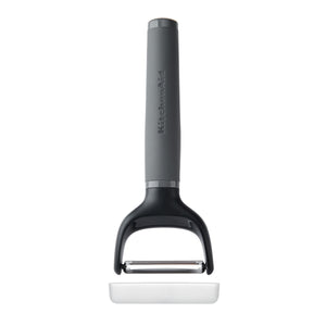 KitchenAId Soft Grip Peeler