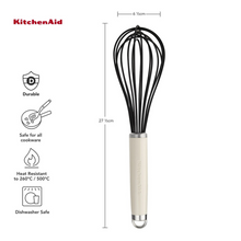 KitchenAid Silicone Balloon Whisk