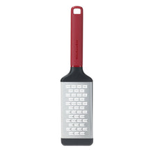 Grater - Medium - KitchenAid