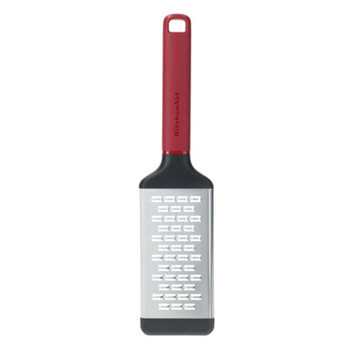 Grater - Medium - KitchenAid