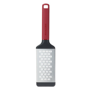 Grater - Medium - KitchenAid