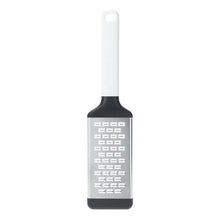 Grater - Medium - KitchenAid
