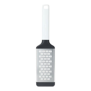 Grater - Medium - KitchenAid