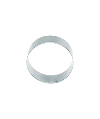 Cookie Cutter - Round