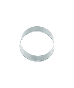 Cookie Cutter - Round