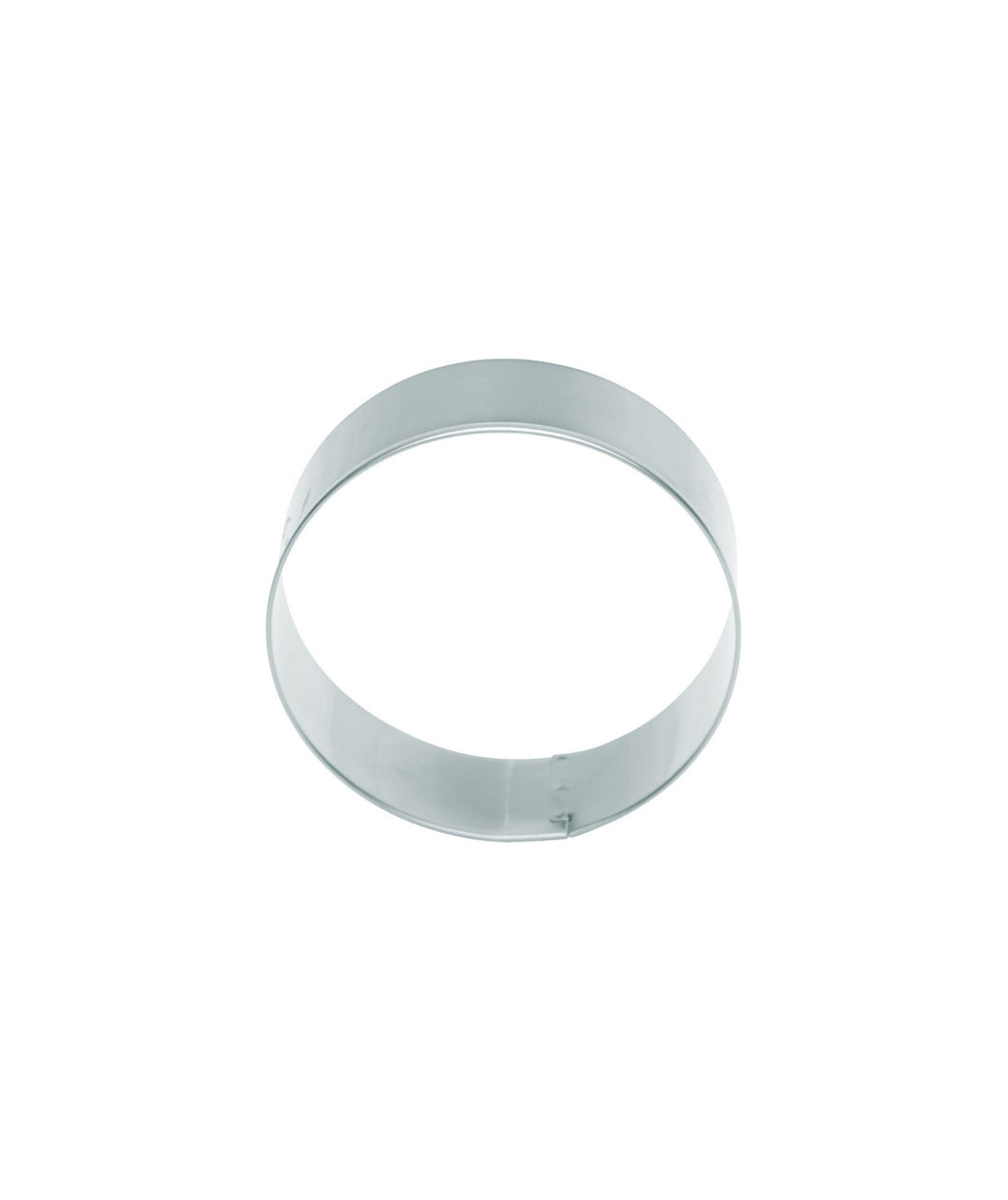 Cookie Cutter - Round