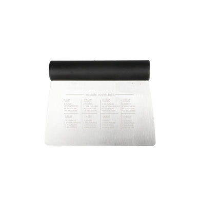 KitchenAid Multi Purpose Scraper