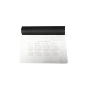 KitchenAid Multi Purpose Scraper