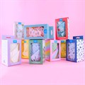 Patterned Tulip Muffin Cases (boxed)