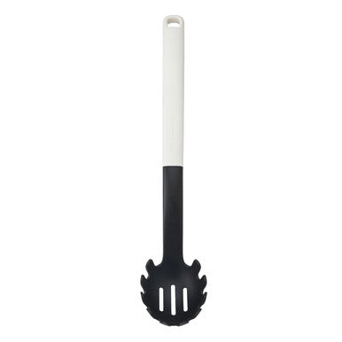 Pasta Fork - KitchenAid