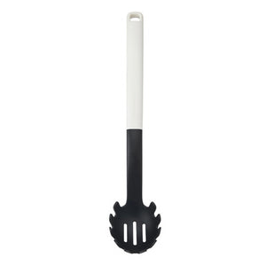 Pasta Fork - KitchenAid