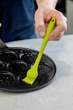Pastry Brush - Silicone
