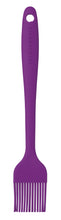 Pastry Brush - Silicone