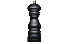 Salt or Pepper Mill