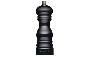Salt or Pepper Mill