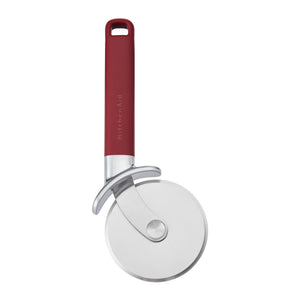 Pizza Wheel - KitchenAid