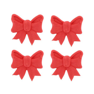 Red Bows