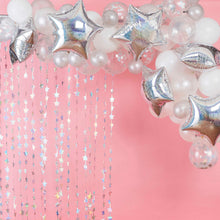 Balloon Arches