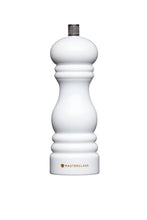 Salt or Pepper Mill