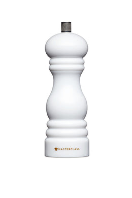 Salt or Pepper Mill