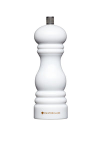 Salt or Pepper Mill