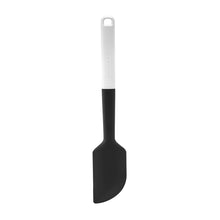 Scraper Spatula - Kitchen Aid