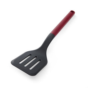 Turner - Slotted - KitchenAid