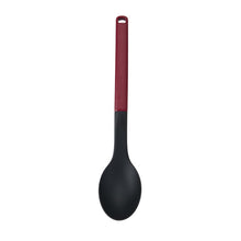 Spoon - KitchenAid