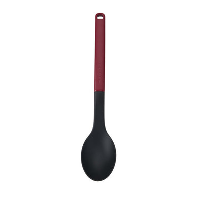 Spoon - KitchenAid