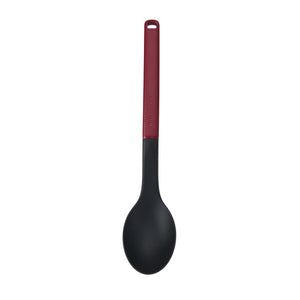Spoon - KitchenAid