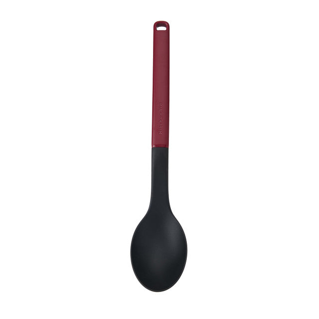 Spoon - KitchenAid