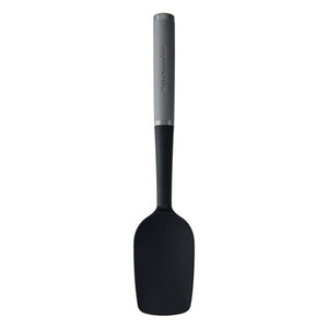 KitchenAid Spoon Spatula