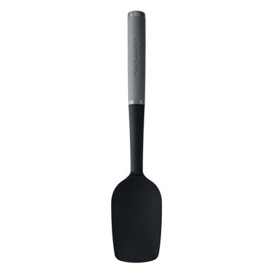 Spoon Spatula - KitchenAid