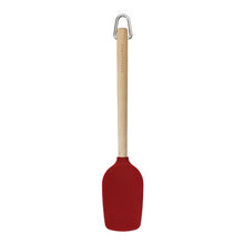 KitchenAid Spoon Spatula