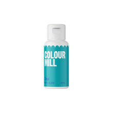 Colour Mill Food Colouring 20ml