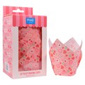 Patterned Tulip Muffin Cases (boxed)