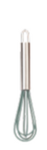Mini Silicone Whisk