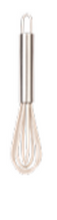 Mini Silicone Whisk