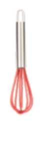 Mini Silicone Whisk
