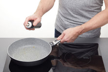 Fine Mist Oil Sprayer