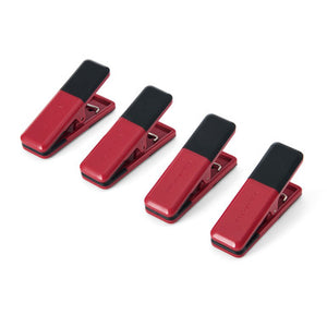 KitchenAid Bag Clips x 4