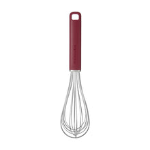Whisk - Balloon - Kitchen Aid
